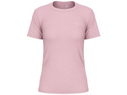 Hannah AMANY pale mauve