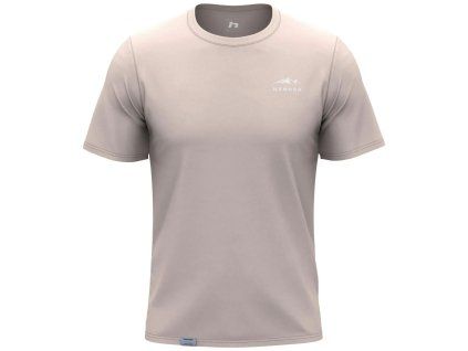 Hannah FRED pure cashmere
