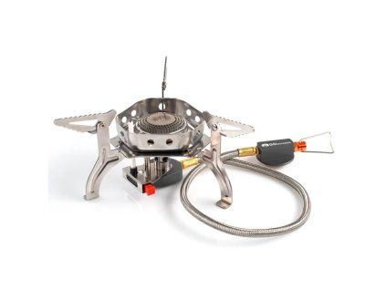 1127253 gsi outdoors glacier remote stove