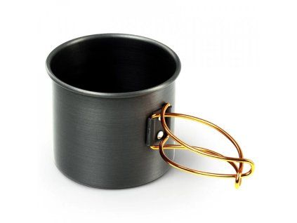 1127220 gsi outdoors halulite bottle cup 0 6l