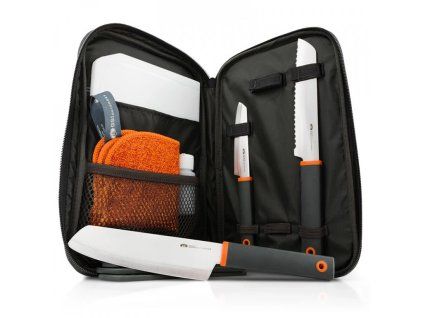1127199 gsi outdoors santoku knife set