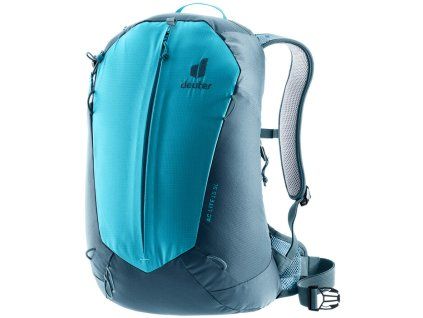 Deuter AC Lite 15 SL lagoon atlantic