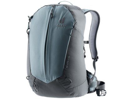 Deuter AC Lite 15 SL shale graphite