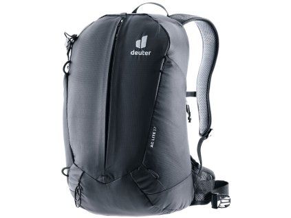 Deuter AC Lite 17 Black