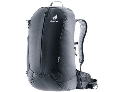 Deuter AC Lite 23 Black
