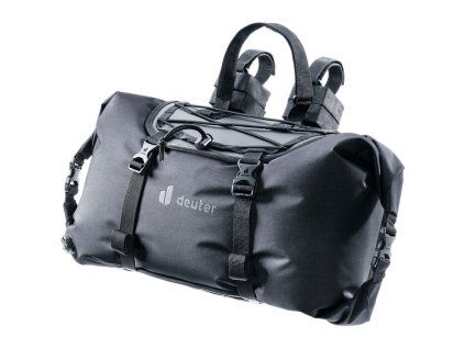 deuter Cabezon HB 14 Black