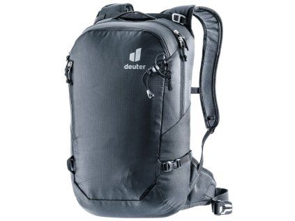 Deuter Freecline 15 Black