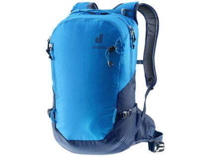 Deuter Freecline 15 neptune nightblue