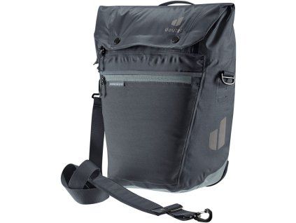 deuter mainhattan 17 10 graphite shale
