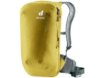 deuter plamort 12 turmeric ivy