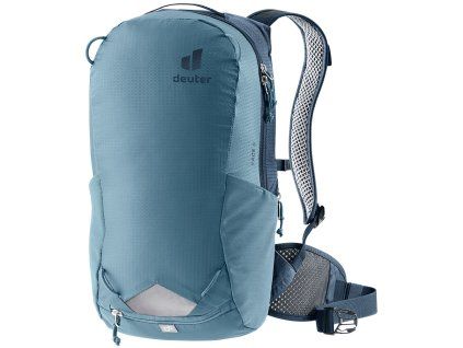 deuter Race 8 atlantic ink