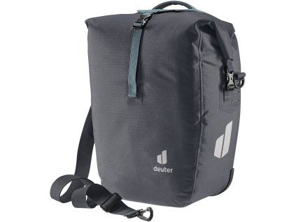 deuter weybridge 20 5 graphite