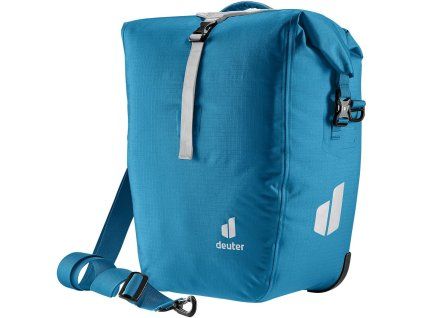 deuter weybridge 25 5 reef