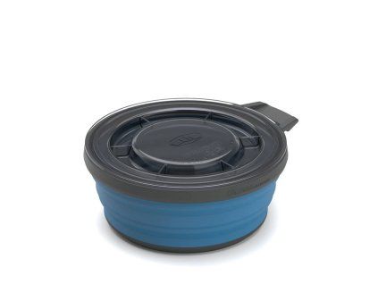 1127511 1 gsi outdoors escape bowl lid 650ml blue