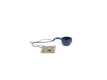 1127520 kupilka 1 cl blueberry blue