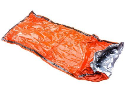 deuter bivibag ul koi black