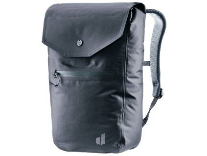 Deuter Drout 20 Black