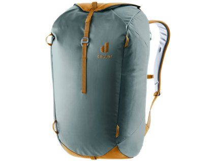 Deuter Gravity Motion (3362422) teal cinnamon