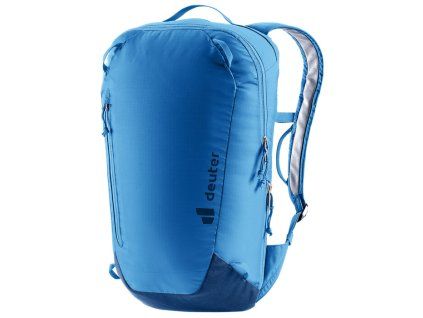 Deuter Gravity Pitch 12 (3362022) neptune nightblue