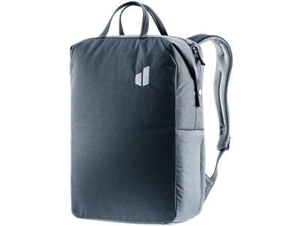 deuter vista black