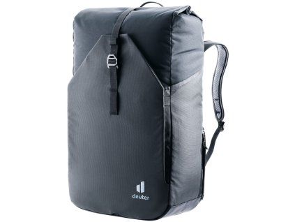 Deuter Xberg 25 Black