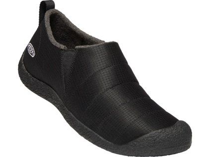 10008025KEN01 HOWSER II M TRIPLE BLACK