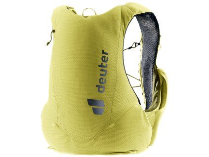 deuter Traick 5 sprout cactus