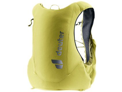 deuter Traick 9 sprout cactus