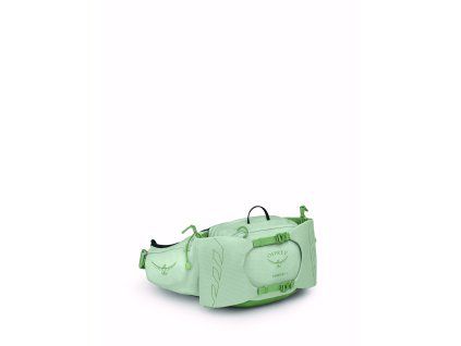 1120461 osprey tempest 6 frosty mint green botanica
