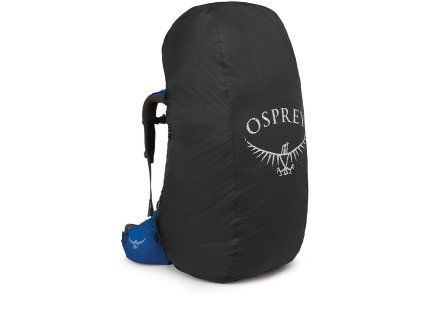 Osprey UL RAINCOVER XL black