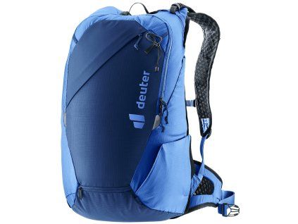 Deuter UPDAYS 20 nightblue neptune
