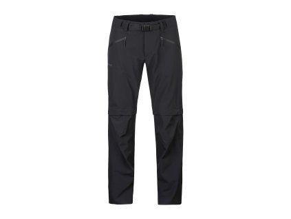 1123497 hannah binders z off anthracite