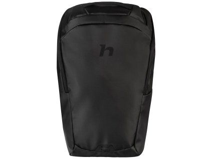 Hannah COMMUTER 22 WR anthracite