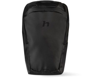 Hannah COMMUTER 30 WR anthracite