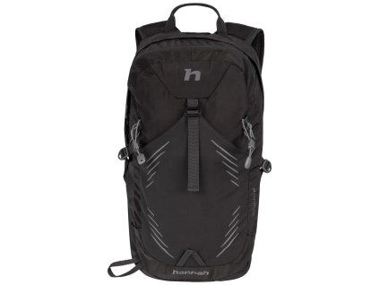 Hannah WAGABOND 20 anthracite