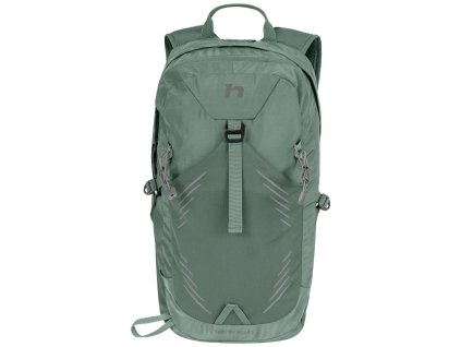Hannah WAGABOND 20 duck green