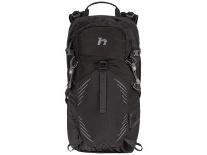 Hannah WAGABOND 26 anthracite