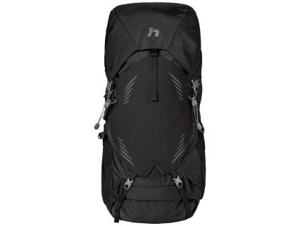 Hannah WAGABOND 60 anthracite