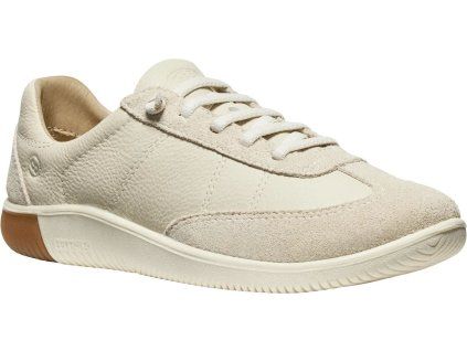 keen knx t toe women birch birch