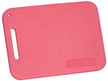 1129419 boll sitting pad magenta