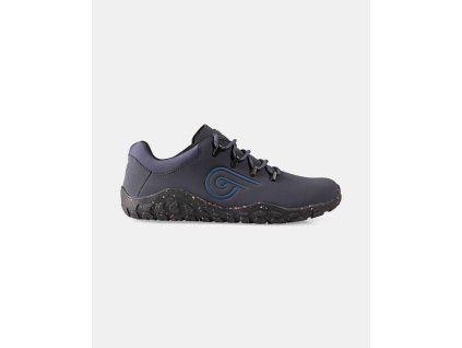 YU0702KIDBL BARELO LOW U 01