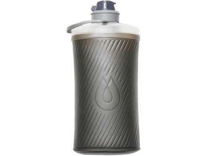 hydrapak flux 1 5l mammoth grey