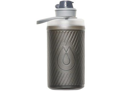 hydrapak flux 750 mammoth grey