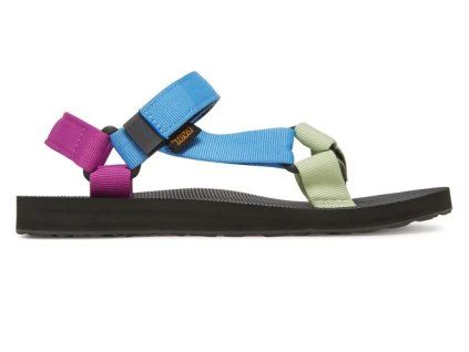 1129518 teva w s original universal gwm