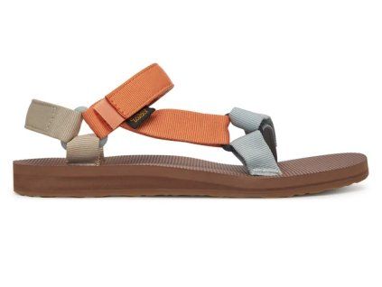 Teva W'S Original Universal - STY (Veľkosť 41)