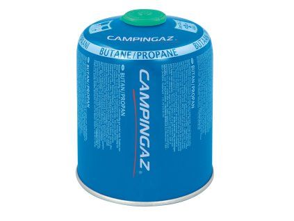 Campingaz kartuše CV 470 PLUS