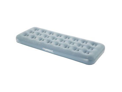 1081494 campingaz x tra quickbed airbed single