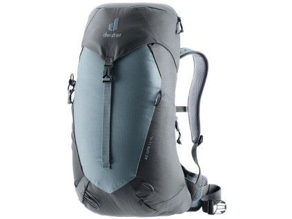 deuter AC Lite 14 SL shale graphite