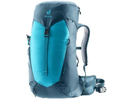 deuter ac lite 22 sl lagoon atlantic