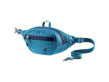 deuter Junior belt wave
